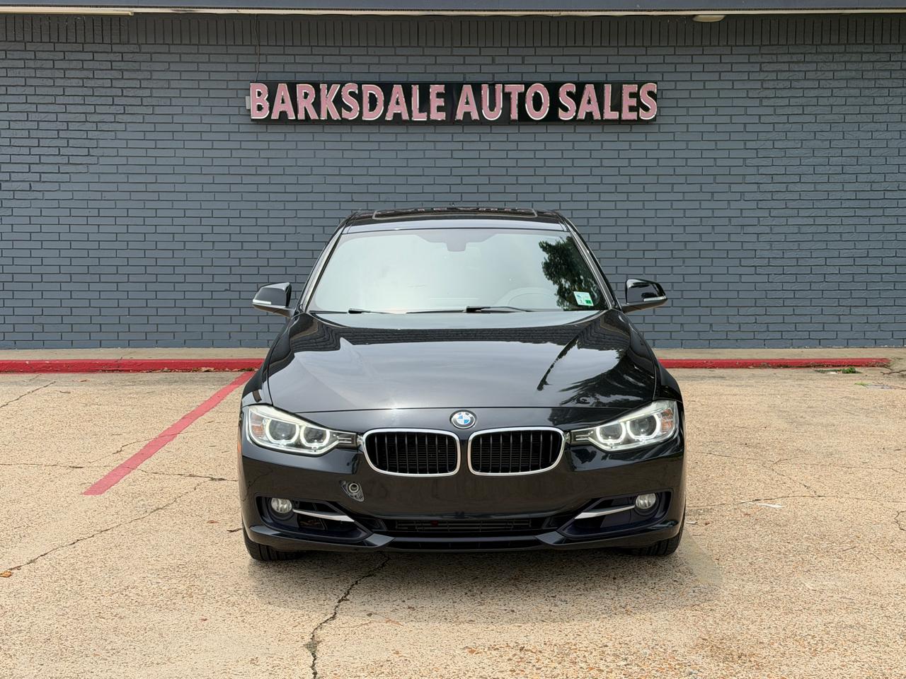 bmw 3 series 2015 WBA3A9C50FKW74732 image bmw 3 series 2015 WBA3A9C50FKW74732 image